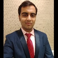 home tutor site photo