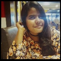 home tutor site photo