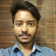 home tutor site default male icon