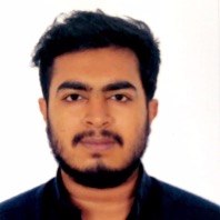 home tutor site photo