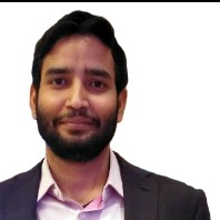 home tutor site default male icon