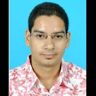 home tutor site photo