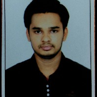 home tutor site photo