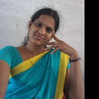 home tutor site photo