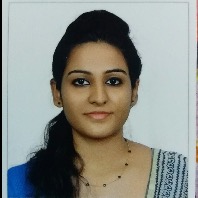 home tutor site photo