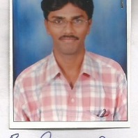 home tutor site photo