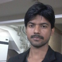 home tutor site photo