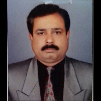 home tutor site photo