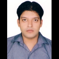 home tutor site photo