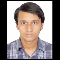 home tutor site photo