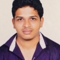 home tutor site photo