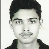 home tutor site photo