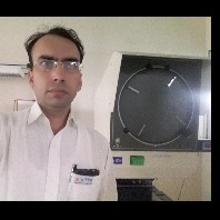 home tutor site photo