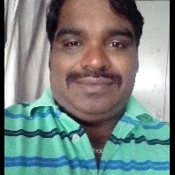 home tutor site photo