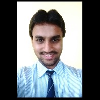 home tutor site photo