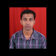 home tutor site photo