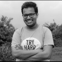 home tutor site photo