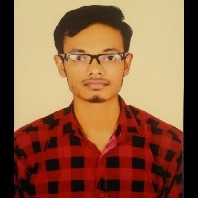 home tutor site photo
