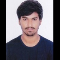 home tutor site photo