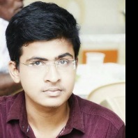 home tutor site photo