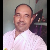 home tutor site photo