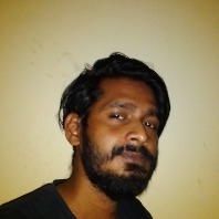 home tutor site photo
