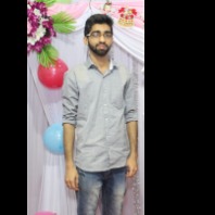 home tutor site photo