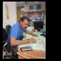 home tutor site photo