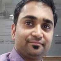 home tutor site photo
