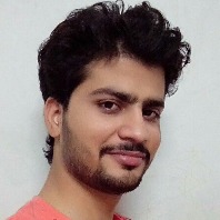 home tutor site photo