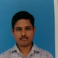 home tutor site default male icon