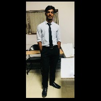 home tutor site photo