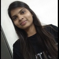 home tutor site photo