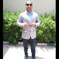 home tutor site photo