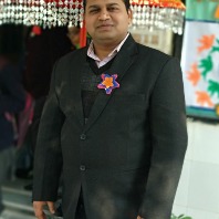 home tutor site photo