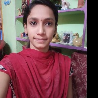home tutor site photo