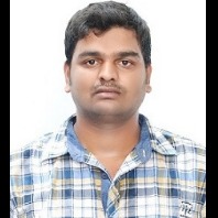 home tutor site photo
