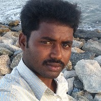home tutor site default male icon