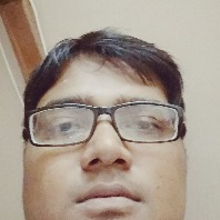 home tutor site photo