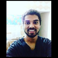 home tutor site photo