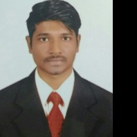 home tutor site default male icon