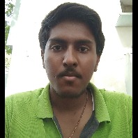 home tutor site photo