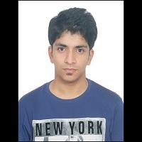 home tutor site photo