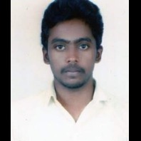 home tutor site photo