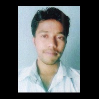 home tutor site default male icon