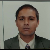 home tutor site photo