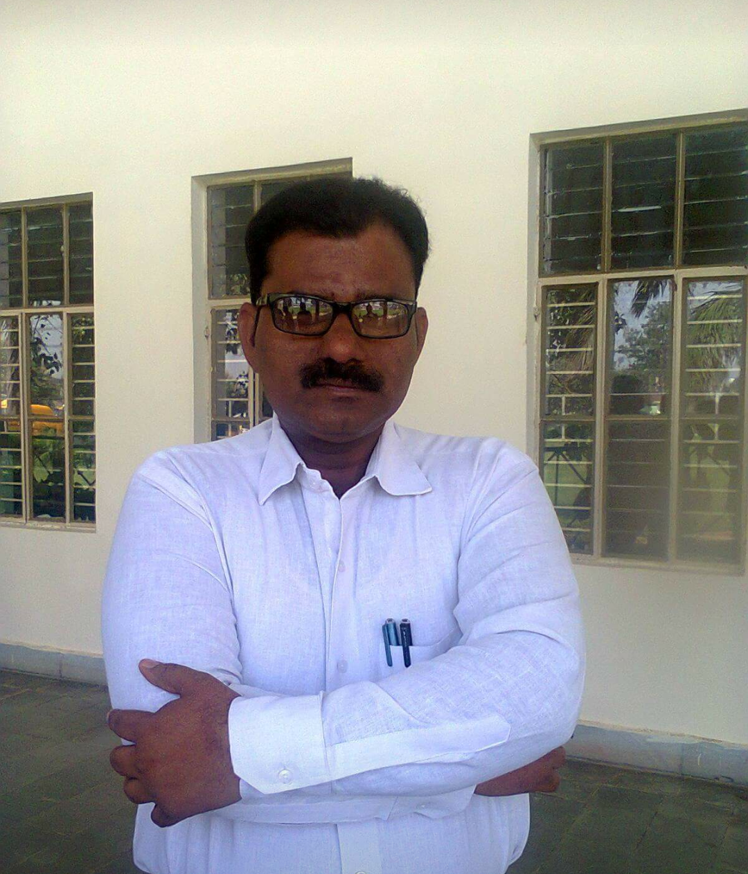 home tutor site photo