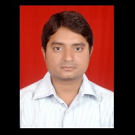 home tutor site photo