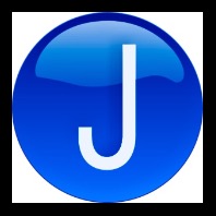 home tutor site default male icon