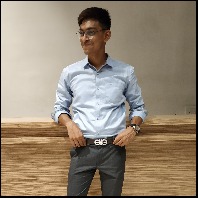 home tutor site photo